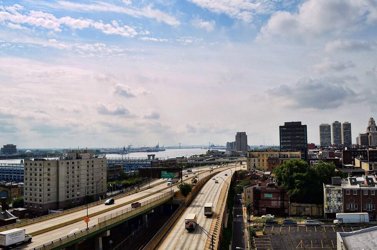 Moving to Philadelphia? Here’s What You Need to Know