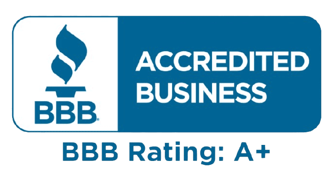 Movers & Co, LLC BBB Business Review