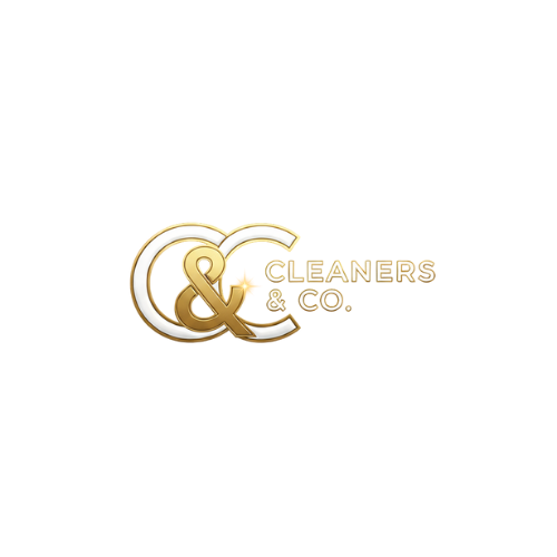 Cleaners & Co. logo